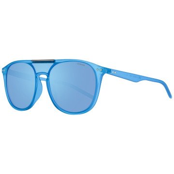 UNISEX SUNGLASSES POLAROID PLD6023S15MJY (Lens/Bridge/Temple) 99/01/145 mm) UNISEX SUNGLASSES POLAROID PLD6023S15MJY (Lens/Bridge/Temple) 99/01/145 mm)