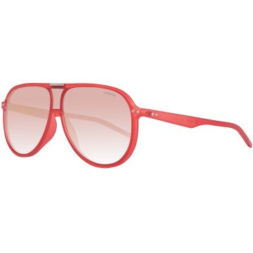 UNISEX SUNGLASSES POLAROID PLD-6025-S15J (Lens/Bridge/Temple) 99/14/145 mm) UNISEX SUNGLASSES POLAROID PLD-6025-S15J (Lens/Bridge/Temple) 99/14/145 mm)