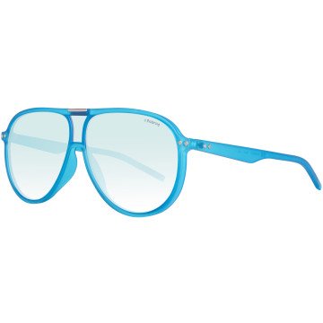 UNISEX SUNGLASSES POLAROID PLD-6025-S15M (Lens/Bridge/Temple) 99/14/145 mm) UNISEX SUNGLASSES POLAROID PLD-6025-S15M (Lens/Bridge/Temple) 99/14/145 mm)