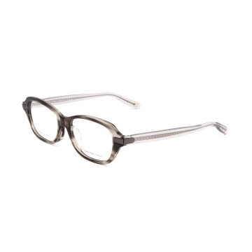 WOMAN GLASSES BOTTEGA VENETA BV601JE7Z (Lens/Bridge/Temple) 51/16/ mm) WOMAN GLASSES BOTTEGA VENETA BV601JE7Z (Lens/Bridge/Temple) 51/16/ mm)