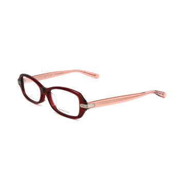 WOMAN GLASSES BOTTEGA VENETA BV602JEAE (Lens/Bridge/Temple) 51/16/ mm) WOMAN GLASSES BOTTEGA VENETA BV602JEAE (Lens/Bridge/Temple) 51/16/ mm)