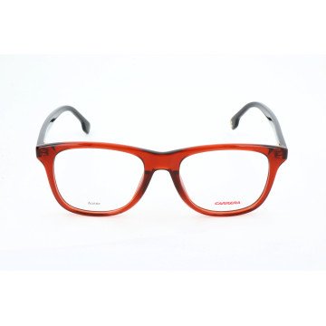 MAN EYEGLASSES CARRERA  CARRERA135VLG (Lens/Bridge/Temple) 52/19/145 mm)