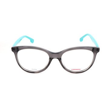 WOMEN EYEGLASSES CARRERA  CARRERA5545VR (Lens/Bridge/Temple) 52/18/140 mm)