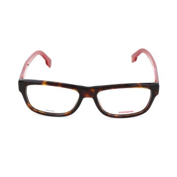 UNISEX EYEGLASSES CARRERA  CARRERA1102V5 (Lens/Bridge/Temple) 54/16/145 mm)