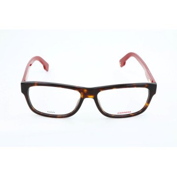 UNISEX EYEGLASSES CARRERA  CARRRA1102V5 (Lens/Bridge/Temple) 56/16/145 mm)
