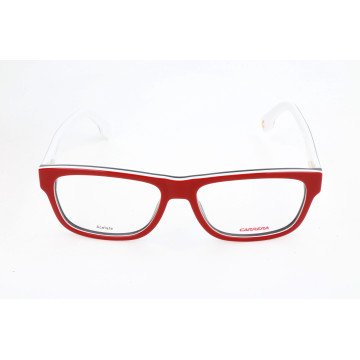 UNISEX EYEGLASSES CARRERA  CARRERA1102V8 (Lens/Bridge/Temple) 54/16/145 mm)