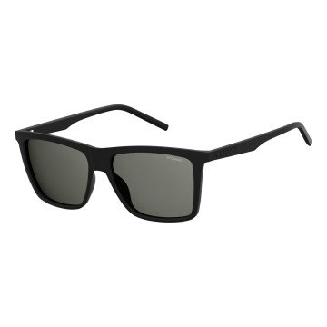 MAN SUNGLASSES POLAROID  PLD2050S807 (Lens/Bridge/Temple) 55/15/140 mm)