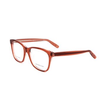 WOMAN GLASSES BOTTEGA VENETA BV244F2K (Lens/Bridge/Temple) 52/17/140 mm) WOMAN GLASSES BOTTEGA VENETA BV244F2K (Lens/Bridge/Temple) 52/17/140 mm)