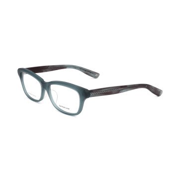 WOMAN GLASSES BOTTEGA VENETA BV601J447 (Lens/Bridge/Temple) 52/14/0 mm) WOMAN GLASSES BOTTEGA VENETA BV601J447 (Lens/Bridge/Temple) 52/14/0 mm)