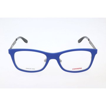UNISEX EYEGLASSES CARRERA  CARRERA5032VO (Lens/Bridge/Temple) 52/18/140 mm)