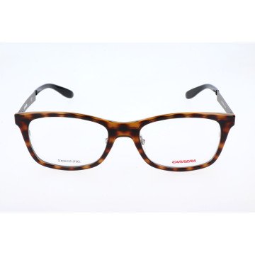 UNISEX EYEGLASSES CARRERA  CARRERA503VO (Lens/Bridge/Temple) 52/18/140 mm)