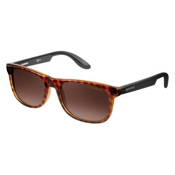 CHILDISH SUNGLASSES CARRERA  CAR-17-2XF-49 (Lens/Bridge/Temple) 49/15/140 mm)
