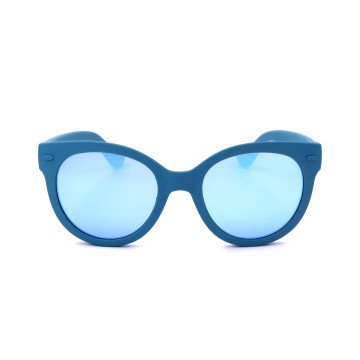 Unisex SUNGLASSES HAVAIANAS  NORONHA-S-Z90 (Lens/Bridge/Temple) 47/19/130 mm)