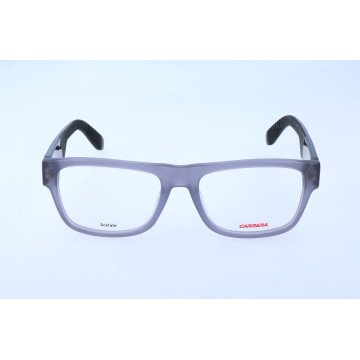 MAN EYEGLASSES CARRERA  CA4402-L03 (Lens/Bridge/Temple) 54/18/145 mm)
