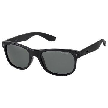 MAN SUNGLASSES POLAROID  PLD1015SD28Y2 (Lens/Bridge/Temple) 53/20/142 mm)