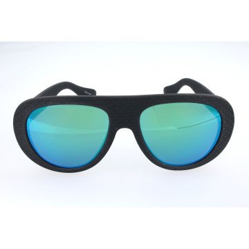 Unisex SUNGLASSES HAVAIANAS  RIO-MO9N18-54 (Lens/Bridge/Temple) 54/18/145 mm)