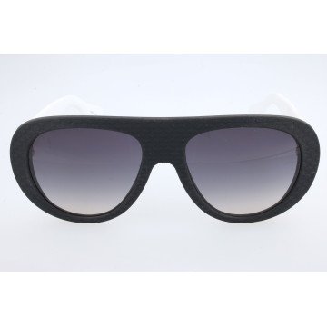 Unisex SUNGLASSES HAVAIANAS  RIO-M-R0T (Lens/Bridge/Temple) 54/18/145 mm)