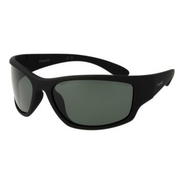 UNISEX SUNGLASSES POLAROID  PLD7005S63YYV (Lens/Bridge/Temple) 63/17/125 mm)
