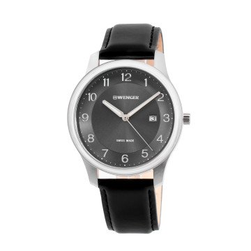 MAN WATCH WENGER 19.041.126 (42MM) MAN WATCH WENGER 19.041.126 (42MM)