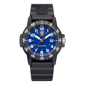 MAN WATCH LUMINOX  XS.0323.L (44MM)