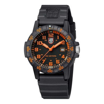 MAN WATCH LUMINOX  XS.0329 (44MM)