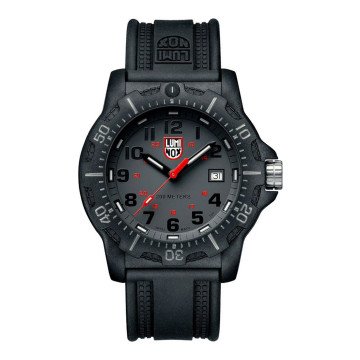 MAN WATCH LUMINOX  XL.8882.F (45MM)