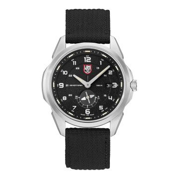 MAN WATCH LUMINOX  XL.1761 (45MM)