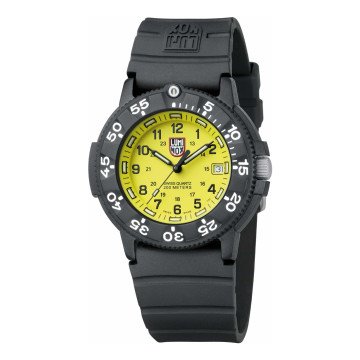 MAN WATCH LUMINOX  XS.3005.F (43MM)