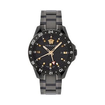 MAN WATCH VERSACE VE2W00622 (45MM) MAN WATCH VERSACE VE2W00622 (45MM)