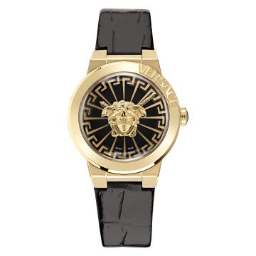 WOMEN WATCH VERSACE VE3F00222 (38MM) WOMEN WATCH VERSACE VE3F00222 (38MM)