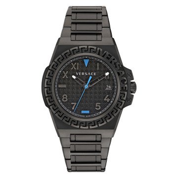 MAN WATCH VERSACE VE3I00622 (44MM) MAN WATCH VERSACE VE3I00622 (44MM)