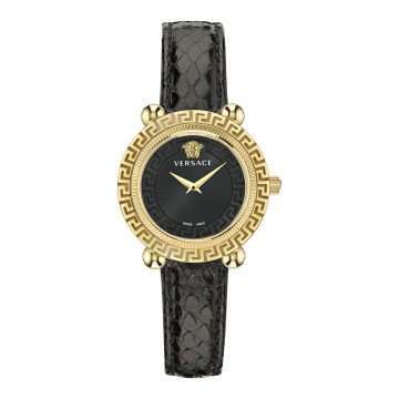 WOMEN WATCH VERSACE VE6I00323 (35MM) WOMEN WATCH VERSACE VE6I00323 (35MM)
