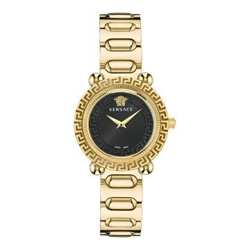 WOMEN WATCH VERSACE VE6I00523 (35MM) WOMEN WATCH VERSACE VE6I00523 (35MM)