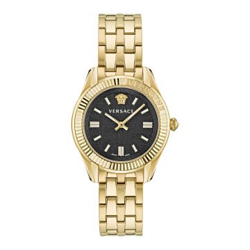 WOMEN WATCH VERSACE VE6C00623 (35MM) WOMEN WATCH VERSACE VE6C00623 (35MM)