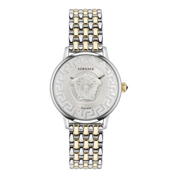 UNISEX WATCH VERSACE  VE6F00423 (38MM)