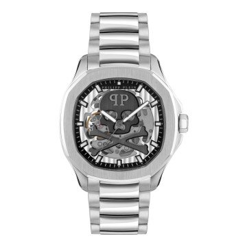MAN WATCH PHILIPP PLEIN  PWRAA0223 (42MM)