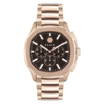 MAN WATCH PHILIPP PLEIN  PWSAA0623 (44MM)