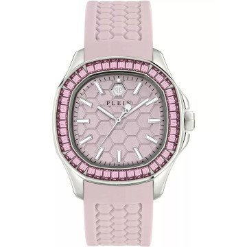 WOMEN WATCH PHILIPP PLEIN  PWTAA0123 (38MM)