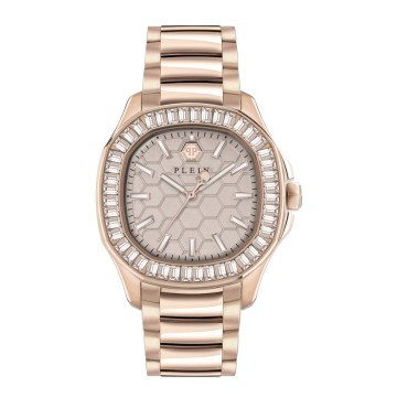 WOMEN WATCH PHILIPP PLEIN  PWTAA0723 (38MM)