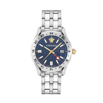 MAN WATCH VERSACE VE7C00523 (41MM) MAN WATCH VERSACE VE7C00523 (41MM)