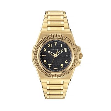 WOMEN WATCH VERSACE VE3I00723 (44MM) WOMEN WATCH VERSACE VE3I00723 (44MM)