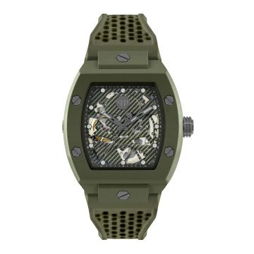 MAN WATCH PHILIPP PLEIN  PWVBA0223 (44MM)