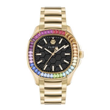 WOMEN WATCH PHILIPP PLEIN  PWTAA1224 (37MM)