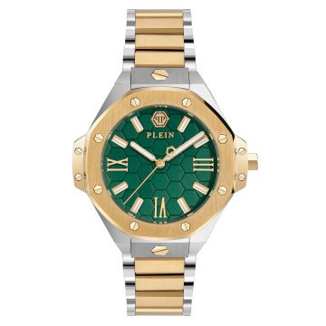 WOMEN WATCH PHILIPP PLEIN  PWBDA0724 (39MM)