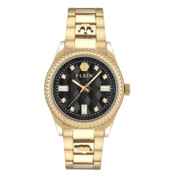 WOMEN WATCH PHILIPP PLEIN  PWCDA0624 (38MM)