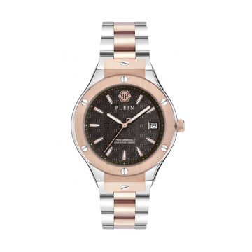 MAN WATCH PHILIPP PLEIN  PWUFA0725 (44MM)