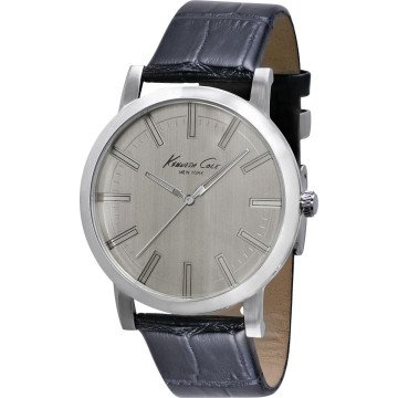 MAN WATCH KENNETH COLE IKC1931 (44MM) MAN WATCH KENNETH COLE IKC1931 (44MM)