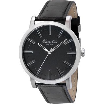 MAN WATCH KENNETH COLE IKC1997 (44MM) MAN WATCH KENNETH COLE IKC1997 (44MM)