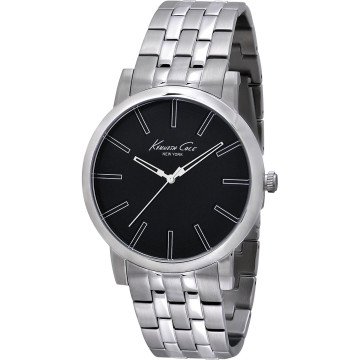 MAN WATCH KENNETH COLE  IKC9231 (43MM)