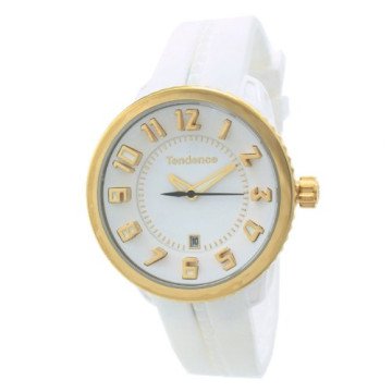 WOMEN WATCH TENDENCE  2093019 (42MM)
